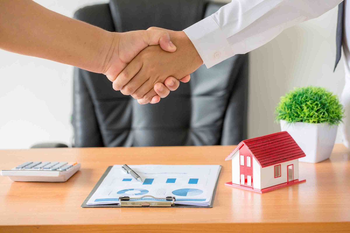 Los grandes beneficios de contar con una agencia de alquiler con pago ...