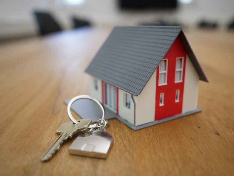 negociar un alquiler con derecho a compra