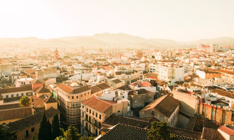 El depósito fianza alquiler madrid es obligatorio