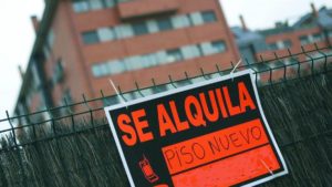 condiciones plan alquila madrid