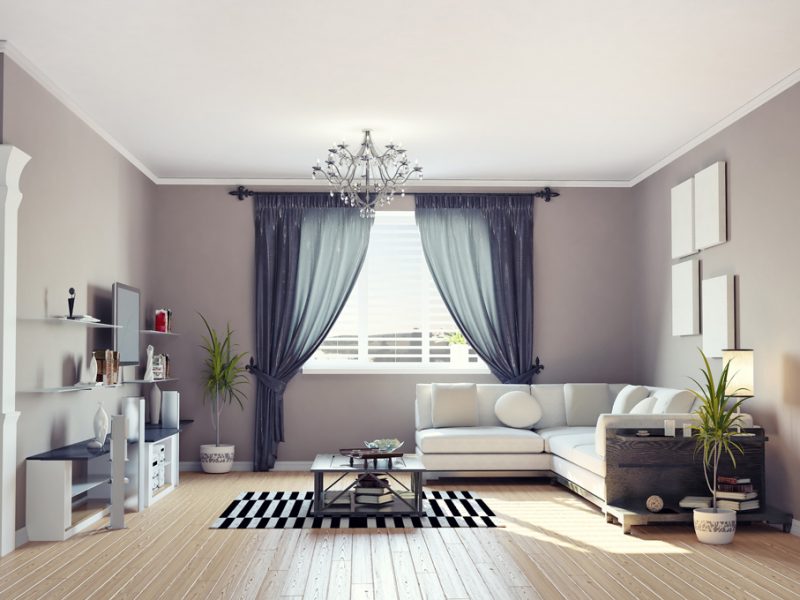 simple-living-room-01 simple-living-room-01